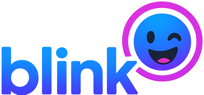 blink_logo_8