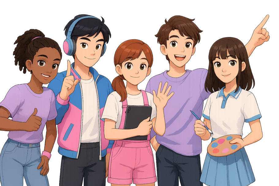 hero_banner_2