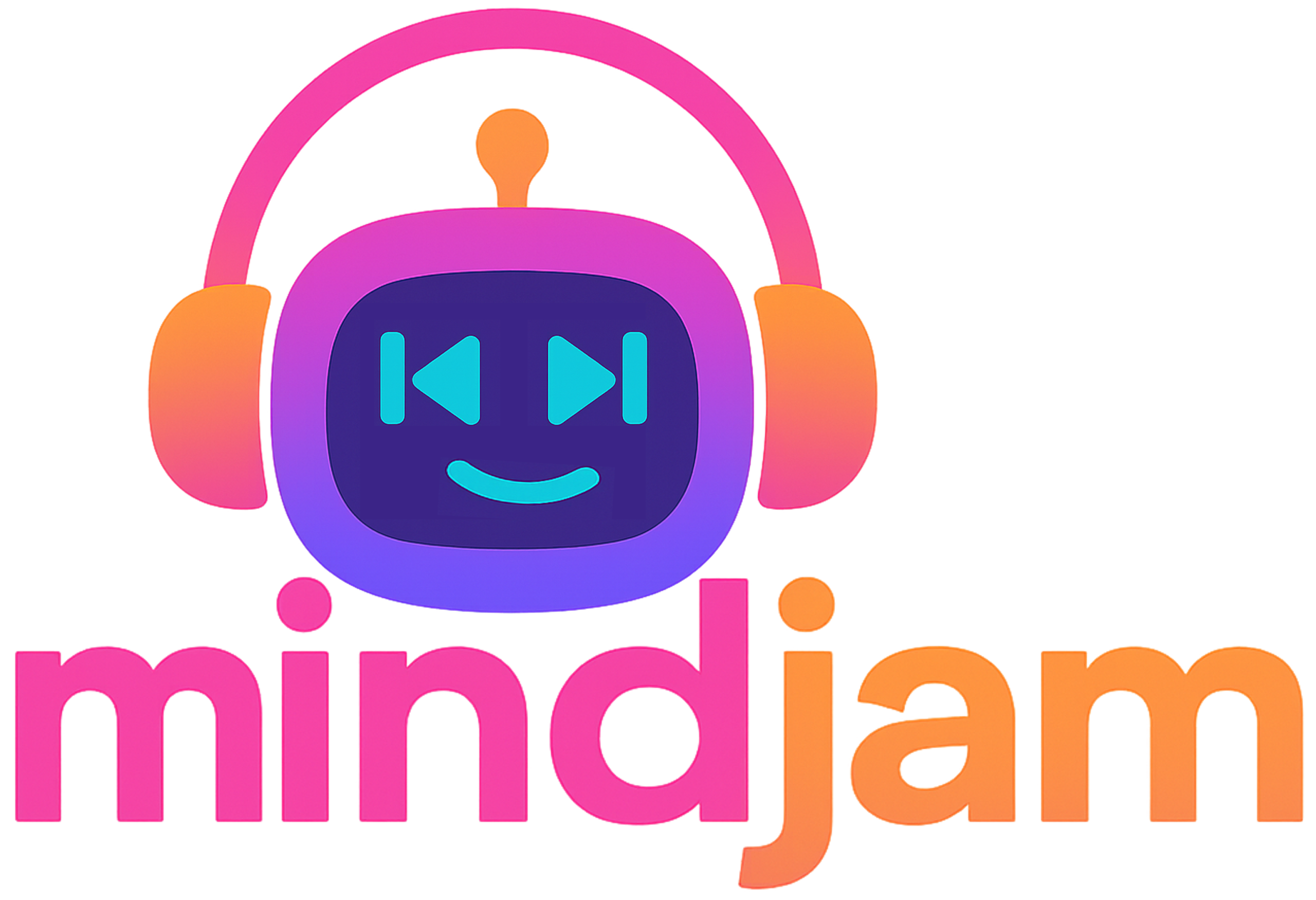 mindjam