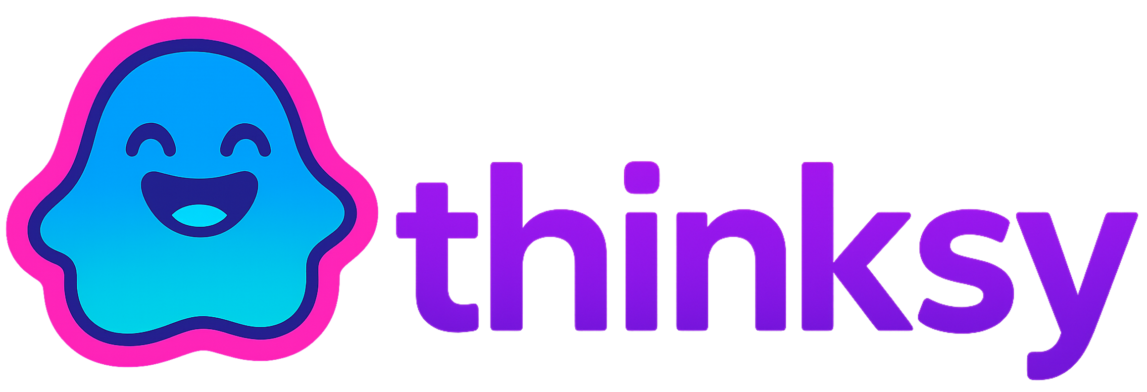 thinksy