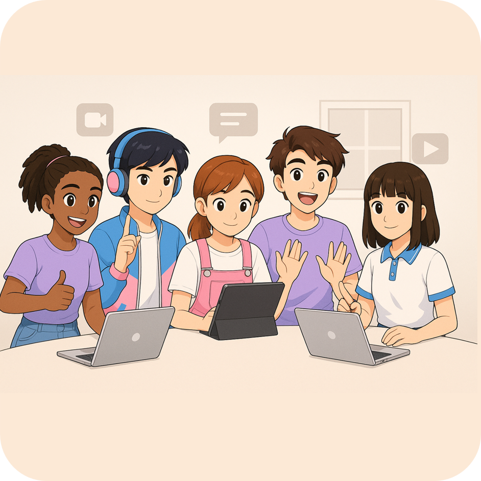 virtual_tutor_1